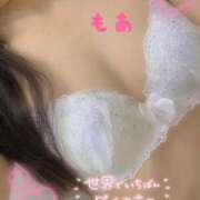 ヒメ日記 2025/12/26 22:04 投稿 もあ 沖縄素人図鑑