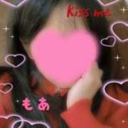 ヒメ日記 2025/12/27 10:03 投稿 もあ 沖縄素人図鑑