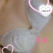 ヒメ日記 2025/12/28 19:04 投稿 もあ 沖縄素人図鑑