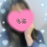 ヒメ日記 2025/12/30 10:33 投稿 もあ 沖縄素人図鑑