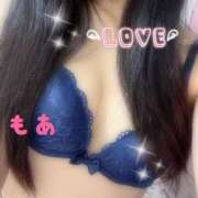 ヒメ日記 2025/12/30 13:03 投稿 もあ 沖縄素人図鑑