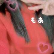 ヒメ日記 2025/12/30 23:03 投稿 もあ 沖縄素人図鑑