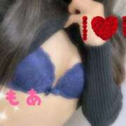 ヒメ日記 2026/01/02 15:48 投稿 もあ 沖縄素人図鑑