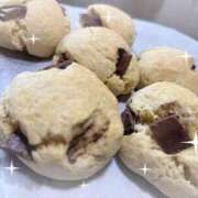 ヒメ日記 2026/01/04 13:15 投稿 もあ 沖縄素人図鑑