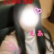 ヒメ日記 2026/01/06 11:48 投稿 もあ 沖縄素人図鑑