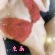 ヒメ日記 2026/01/06 15:33 投稿 もあ 沖縄素人図鑑