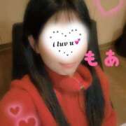 ヒメ日記 2026/01/07 09:48 投稿 もあ 沖縄素人図鑑