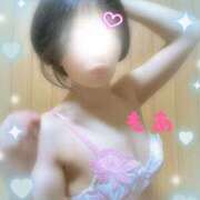 ヒメ日記 2026/01/07 11:45 投稿 もあ 沖縄素人図鑑