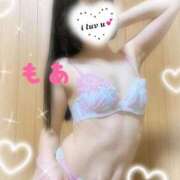 ヒメ日記 2026/01/07 14:33 投稿 もあ 沖縄素人図鑑