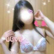 ヒメ日記 2026/01/07 21:03 投稿 もあ 沖縄素人図鑑