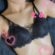 ヒメ日記 2026/01/08 12:03 投稿 もあ 沖縄素人図鑑