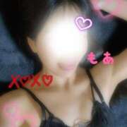 ヒメ日記 2026/01/08 22:03 投稿 もあ 沖縄素人図鑑