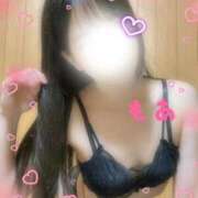 ヒメ日記 2026/01/11 10:18 投稿 もあ 沖縄素人図鑑