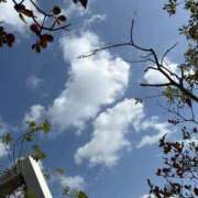 ヒメ日記 2026/01/11 14:03 投稿 もあ 沖縄素人図鑑