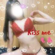 ヒメ日記 2026/01/12 10:30 投稿 もあ 沖縄素人図鑑