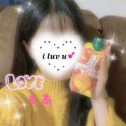 ヒメ日記 2026/01/13 14:03 投稿 もあ 沖縄素人図鑑