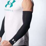 ヒメ日記 2026/01/13 14:48 投稿 もあ 沖縄素人図鑑