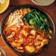 ヒメ日記 2026/01/14 11:48 投稿 もあ 沖縄素人図鑑