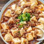 ヒメ日記 2026/01/16 10:33 投稿 もあ 沖縄素人図鑑