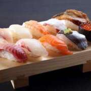 ヒメ日記 2026/01/16 13:48 投稿 もあ 沖縄素人図鑑