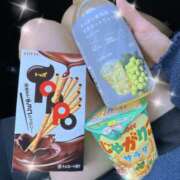 もあ 私の大好きな❤️ 沖縄素人図鑑