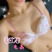 もあ 明日も🫶 沖縄素人図鑑