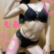 ヒメ日記 2026/01/21 09:49 投稿 もあ 沖縄素人図鑑