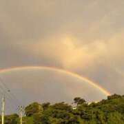 ヒメ日記 2026/01/22 08:03 投稿 もあ 沖縄素人図鑑