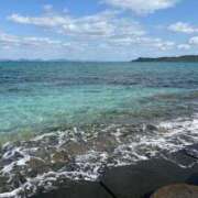 ヒメ日記 2026/01/24 14:03 投稿 もあ 沖縄素人図鑑