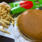 ヒメ日記 2026/01/26 17:18 投稿 もあ 沖縄素人図鑑