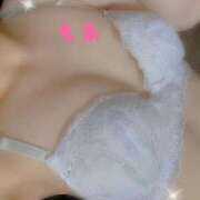 ヒメ日記 2026/01/27 14:03 投稿 もあ 沖縄素人図鑑