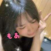 ヒメ日記 2026/02/02 20:48 投稿 もあ 沖縄素人図鑑