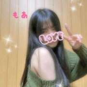 ヒメ日記 2026/02/03 15:33 投稿 もあ 沖縄素人図鑑