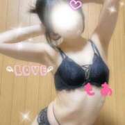 ヒメ日記 2026/02/04 08:27 投稿 もあ 沖縄素人図鑑