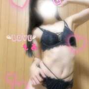 ヒメ日記 2026/02/12 15:12 投稿 もあ 沖縄素人図鑑