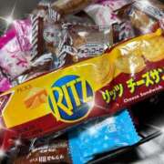 ヒメ日記 2026/02/14 12:12 投稿 もあ 沖縄素人図鑑