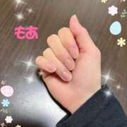 ヒメ日記 2026/02/16 12:33 投稿 もあ 沖縄素人図鑑