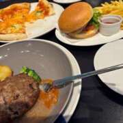 ヒメ日記 2026/02/21 13:18 投稿 もあ 沖縄素人図鑑