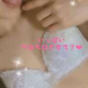 ヒメ日記 2026/02/24 10:18 投稿 もあ 沖縄素人図鑑