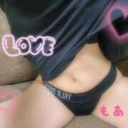 ヒメ日記 2026/02/27 11:39 投稿 もあ 沖縄素人図鑑