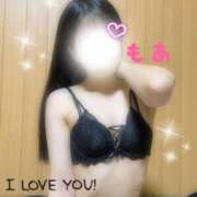 ヒメ日記 2026/03/16 13:48 投稿 もあ 沖縄素人図鑑