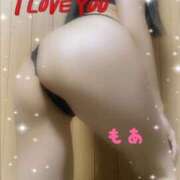 ヒメ日記 2026/03/16 16:48 投稿 もあ 沖縄素人図鑑