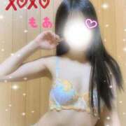 ヒメ日記 2026/03/17 08:27 投稿 もあ 沖縄素人図鑑