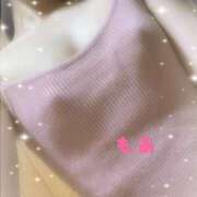 ヒメ日記 2026/03/17 10:09 投稿 もあ 沖縄素人図鑑