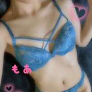 ヒメ日記 2026/03/18 09:03 投稿 もあ 沖縄素人図鑑