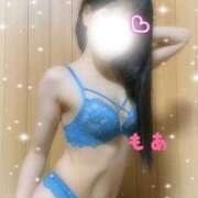 ヒメ日記 2026/03/18 09:48 投稿 もあ 沖縄素人図鑑