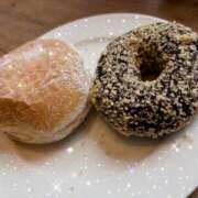 ヒメ日記 2026/03/20 14:33 投稿 もあ 沖縄素人図鑑