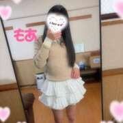 ヒメ日記 2026/03/23 10:33 投稿 もあ 沖縄素人図鑑