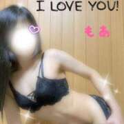 ヒメ日記 2026/03/24 19:48 投稿 もあ 沖縄素人図鑑