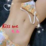 ヒメ日記 2026/03/25 15:03 投稿 もあ 沖縄素人図鑑